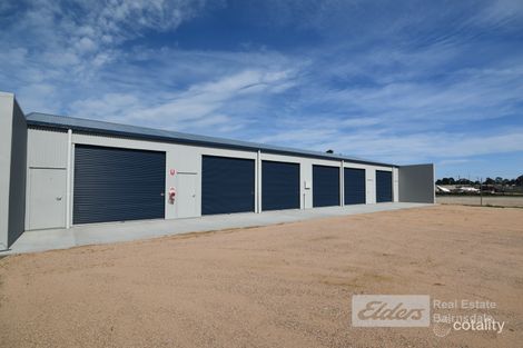 13 Radford Pl, Bairnsdale, VIC 3875