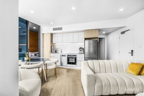 103/3 Mends St, South Perth, WA 6151