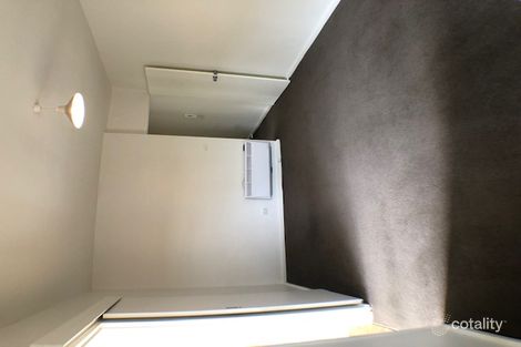 Property photo of 13/39 Sutherland Road Armadale VIC 3143