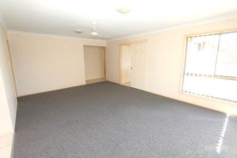 Property photo of 59 Regency Crescent Moggill QLD 4070