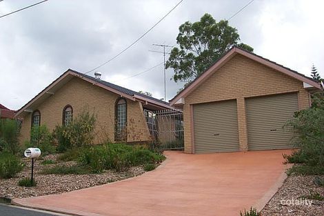 19 Oringa St, Shailer Park, QLD 4128