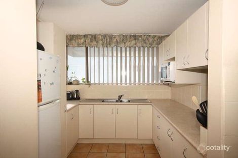 Property photo of 16/32 Powell Crescent Coolangatta QLD 4225