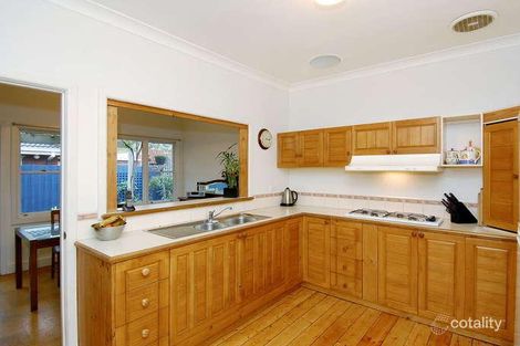 Property photo of 5 Ruvina Street Aspendale VIC 3195