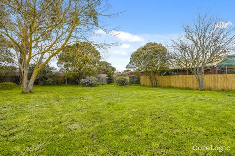 Property photo of 63 Dunsford Street Lancefield VIC 3435