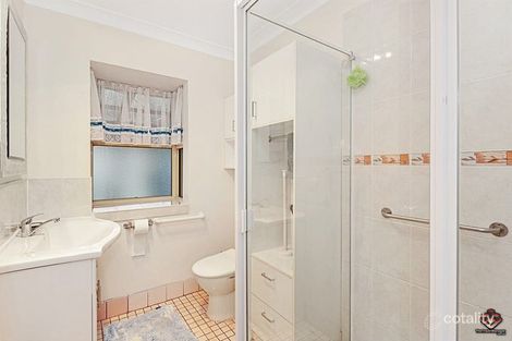 Property photo of 33 Bunker Avenue Urraween QLD 4655