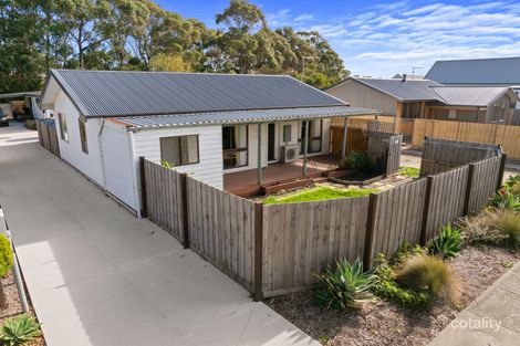 Property photo of 1/145 McKenzie Street Wonthaggi VIC 3995