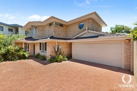 12b Teague St, Burswood, WA 6100
