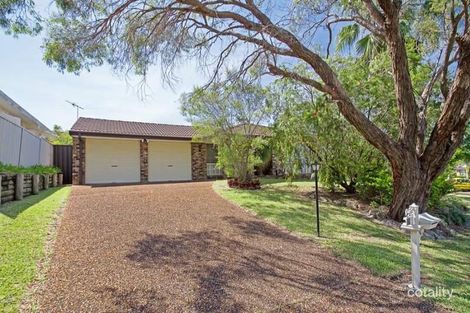 71 Kulai St, Charlestown, NSW 2290