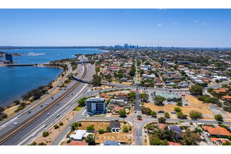 Property photo of 177 Lockhart Street Como WA 6152