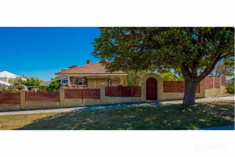 Property photo of 177 Lockhart Street Como WA 6152