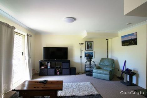 Property photo of 13/328 Handford Road Taigum QLD 4018