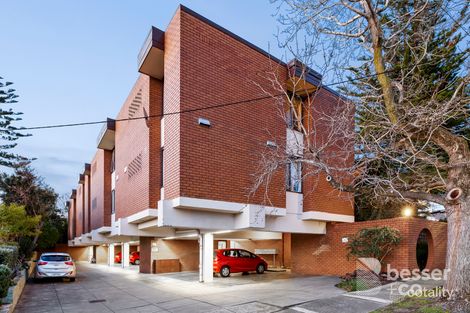 15/8 Mooltan Ave, St Kilda East, VIC 3183