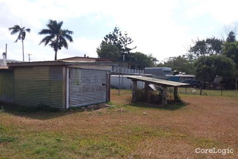 Property photo of 30 Mount Convenient Road Sarina QLD 4737