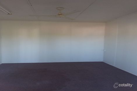 Property photo of 30 Mount Convenient Road Sarina QLD 4737