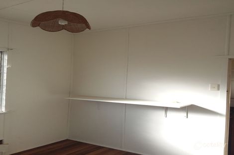 Property photo of 30 Mount Convenient Road Sarina QLD 4737