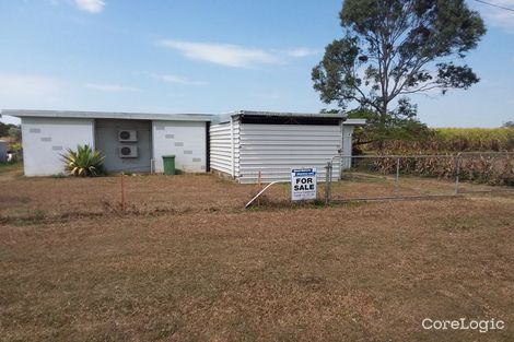 Property photo of 30 Mount Convenient Road Sarina QLD 4737