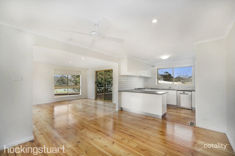 Property photo of 303 Herriott Street Buninyong VIC 3357