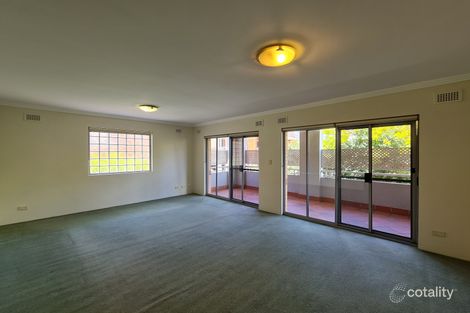 13/23-27 George St, Redfern, NSW 2016