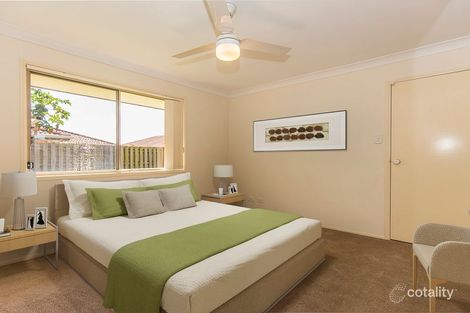 Property photo of 203/2 Falcon Way Tweed Heads South NSW 2486