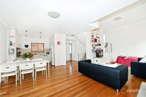 1/55-57 Arden St, Clovelly, NSW 2031