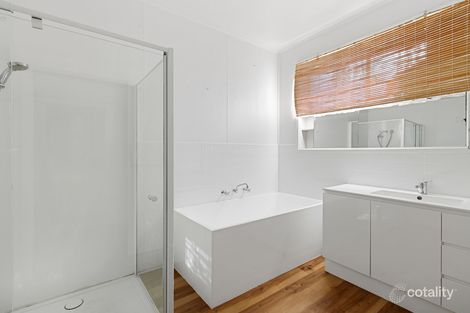 Property photo of 1/145 McKenzie Street Wonthaggi VIC 3995