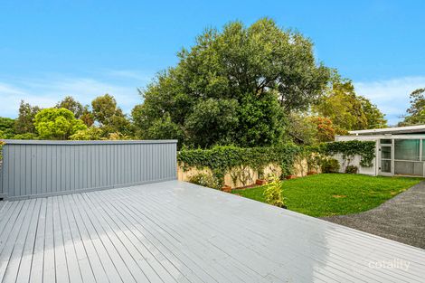 Property photo of 6/49 Campbell Street Woonona NSW 2517