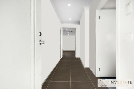 Property photo of 92 Bruckner Drive Point Cook VIC 3030