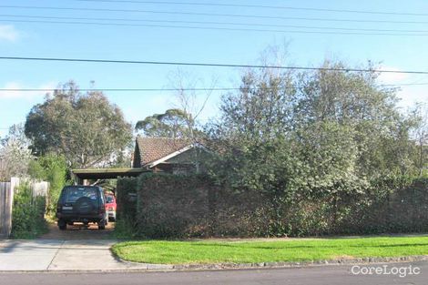 Property photo of 3 Wilmot Street Malvern East VIC 3145