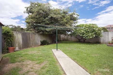 Property photo of 40 Margate Street Ramsgate NSW 2217