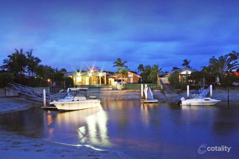 57 Jessica Bvd, Minyama, QLD 4575