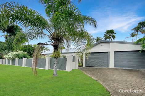 Property photo of 21 Rudder Street Clifton Beach QLD 4879