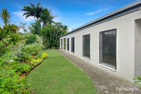 Property photo of 21 Rudder Street Clifton Beach QLD 4879