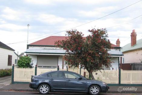 12 John St, Brunswick East, VIC 3057