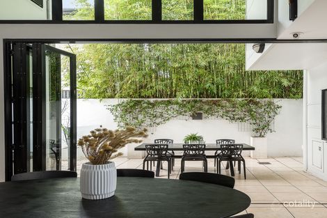 Property photo of 3 Bowman Lane New Farm QLD 4005