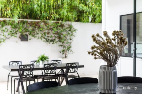 Property photo of 3 Bowman Lane New Farm QLD 4005