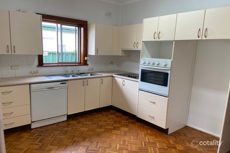 Property photo of 19 Laundess Avenue Panania NSW 2213