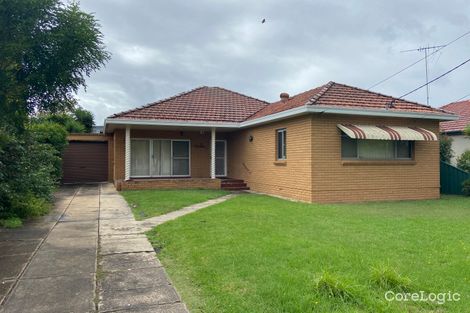 Property photo of 19 Laundess Avenue Panania NSW 2213