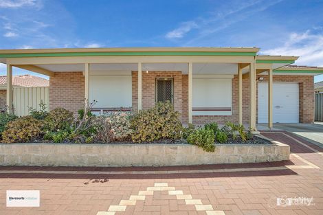 Property photo of 6 Coppercups Retreat Mirrabooka WA 6061