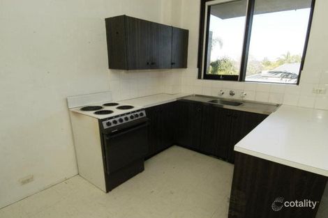 10/50 Park St, Mona Vale, NSW 2103