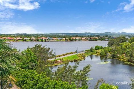 137/1-7 Moores Cres, Varsity Lakes, QLD 4227
