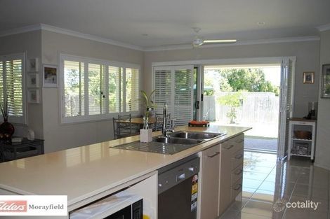 Property photo of 39 Fairway Court Caboolture QLD 4510