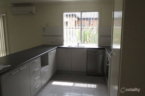 Property photo of 16 Bangalay Place Point Cook VIC 3030