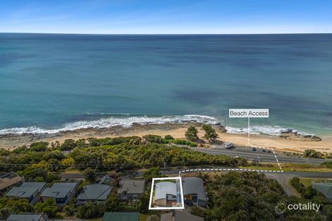 Property photo of 25A Hall Street Lorne VIC 3232