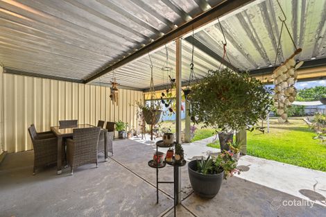 Property photo of 5 Tulloch Avenue Pennington SA 5013