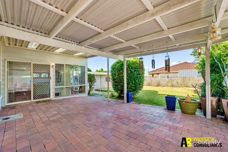 Property photo of 88 Columbia Road Seven Hills NSW 2147