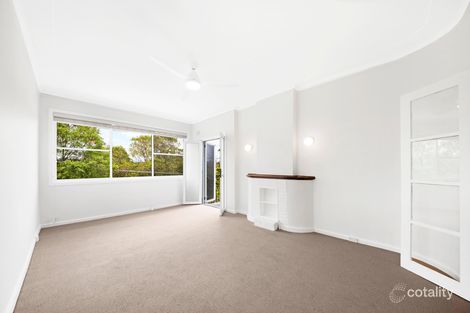 2/19 Tobruk Ave, Cremorne, NSW 2090