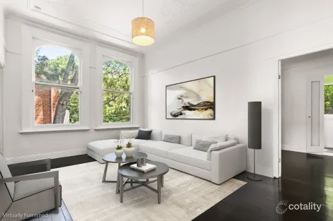 12/305-307 Liverpool St, Darlinghurst, NSW 2010