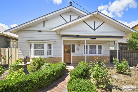 Property photo of 72 Keera Street Geelong VIC 3220