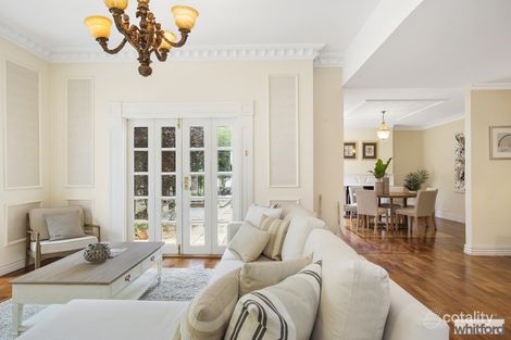 Property photo of 72 Keera Street Geelong VIC 3220