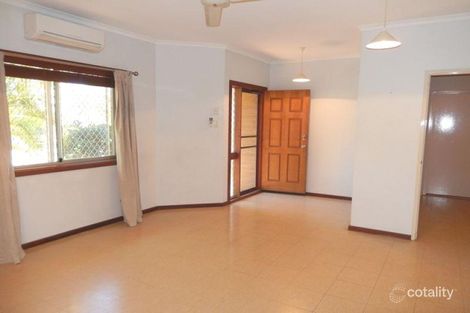 Property photo of 5 Watts Place Baynton WA 6714